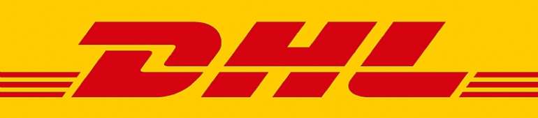 DHL's focus on Africa pays off