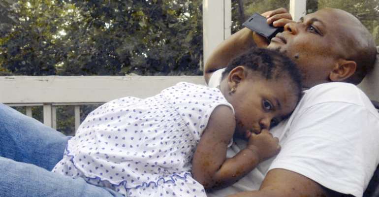 Ebola: Panic spreads in Nigeria as country records second case