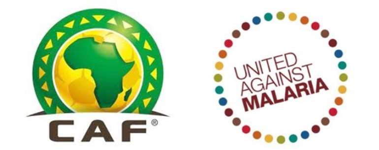 Drogba, Eto'o and Pienaar Join ALMA Heads of State, CAF and Players Across Africa to Unite Against Malaria in New 2013 Orange Africa Cup of Nations Health Campaign