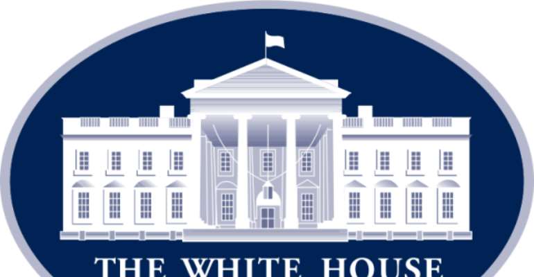 White House Announces New Coordinator for the Middle East, North Africa, and the Gulf Region