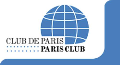 THE PARIS CLUB AGREES ON A NEAR-TOTAL CANCELLATION OF THE DEBT OF THE  REPUBLIC OF GUINEA UNDER THE FRAMEWORK OF THE ENHANCED HEAVILY INDEBTED  POOR COUNTRIES INITIATIVE