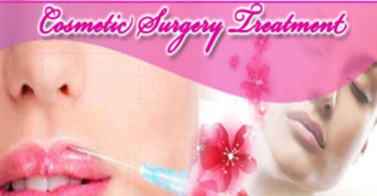 cosmetic surgery - Call us:  +91-9371136499
