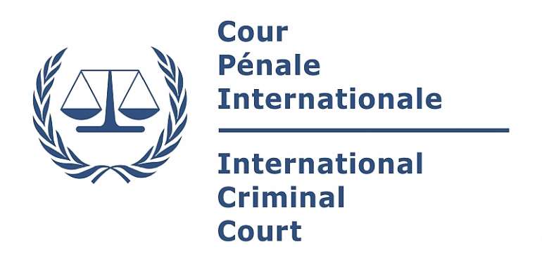 Statement from the ICC President: International Criminal Justice Day
