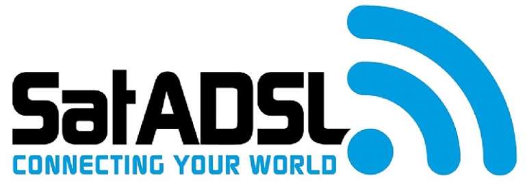 SatADSL Announces a Capital Increase to Finance its Growth Strategy in Africa