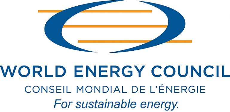 African energy leaders see global climate framework uncertainty, high energy prices, and commodity prices as top critical issues - World Energy Council (WEC)