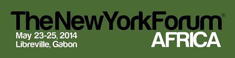 Dates for New York Forum Africa 2014 announced; Theme will be the transformation of a continent