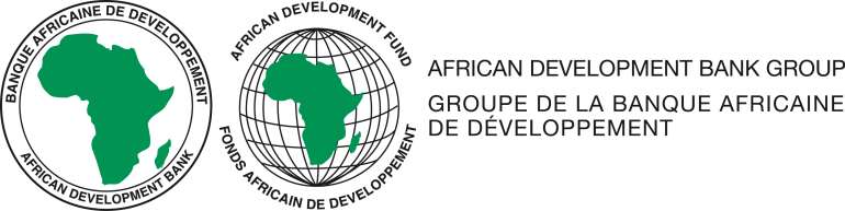 AfDB President applauds G8 for emphasis on greater transparency in taxation