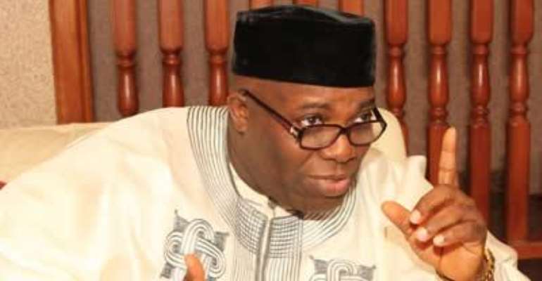 Northâ€™s division deepens as NEC blasts NEF