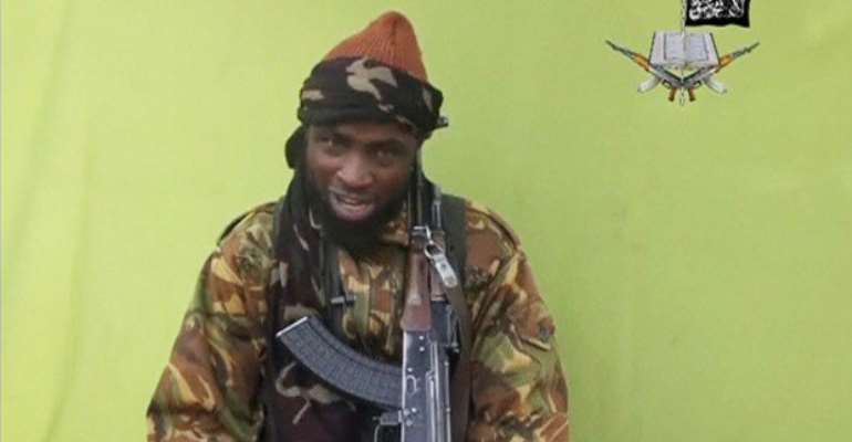 No Boko Haram in the Southeast, says Army Chief