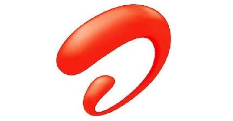 More than one billion USD invested so far in Airtel's network in the DRC (Democratic Republic of Congo), further investments of USD 615 million planned