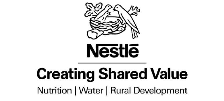 Call for entries open for 2014 Nestlé Prize in Creating Shared Value: Nominate innovative initiatives in nutrition, water or rural development