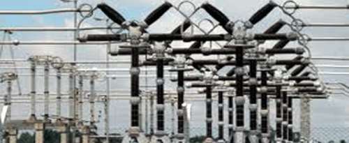 Electricity Eu German Agency To Give Fg A 24m