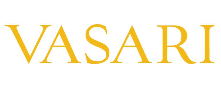Vasari Wins Coveted Private Equity Africa Award
