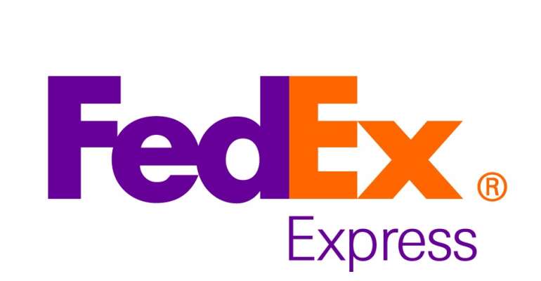 FedEx unveils strategic acquisition deal in Southern Africa
