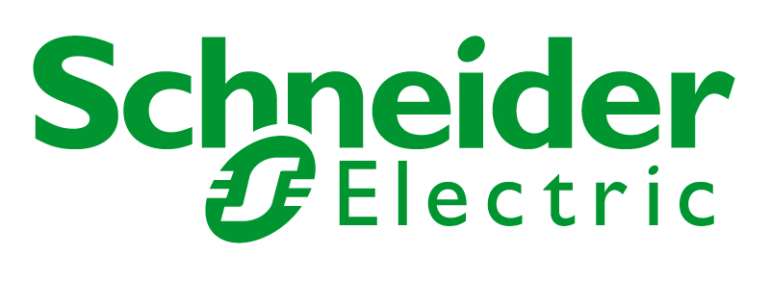 Schneider Electric Pledges for Smarter Energy in Africa at the Africa Energy Forum 2013