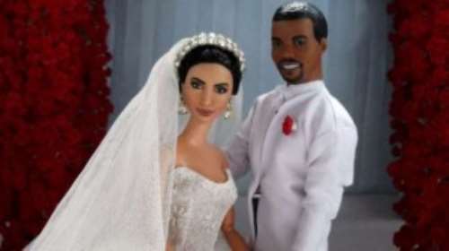 Wedding Will Be Filmed On The Keeping Up With Wedding Will Be Filmed On The Keeping Up With