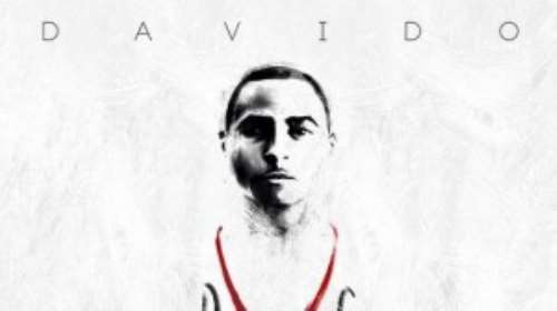 davido aye davido aye