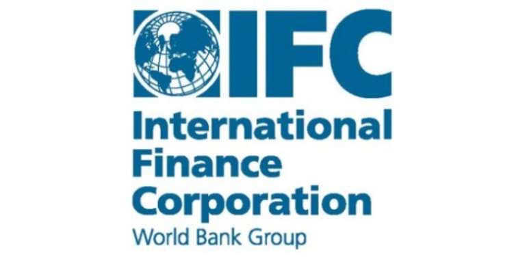 IFC and NHFC Invest in IHS II Fund to Promote Affordable Housing in Africa