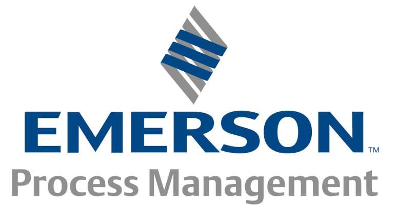 Emerson Process Management Middle East and Africa reveals actions taken on safer, more secure and smarter wireless plant