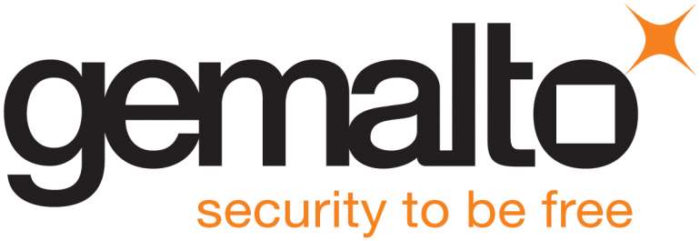South Africa selects Gemalto for its national electronic identity card program