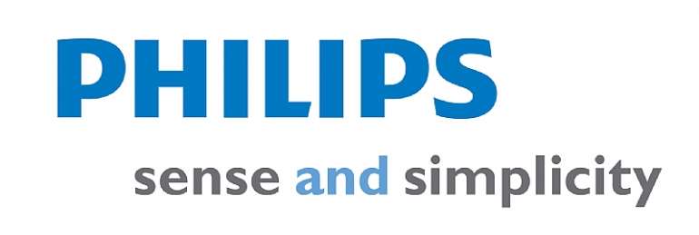 Philips launches “Fabric of Africa” a campaign focused on raising awareness around non-communicable diseases (NCDs), maternal and child health and strengthening of healthcare systems