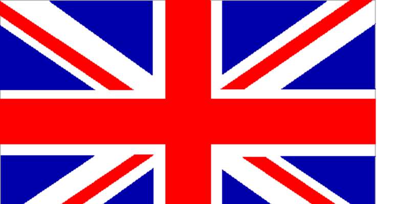 Great Britain