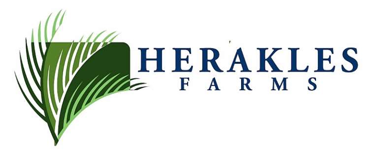 Herakles Farms Initiates Programs to Meet Community Health and Social Needs