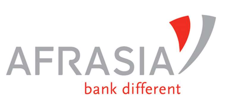 A first in Africa: AfrAsia Bank launches a pioneering rewards program, ‘XtraMiles', offering a world of possibilities to its MasterCard cardholders