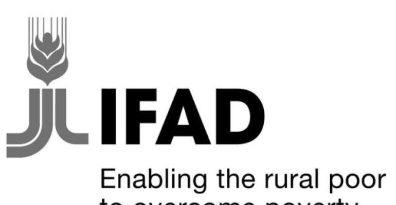 Ask your questions to the President of UN specialized agency IFAD / G8's New Alliance for Food Security and Nutrition