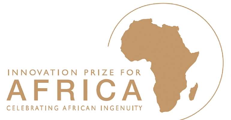 Innovation Prize for Africa 2014 Announces Deadline Extension to Promote African-Led Innovation