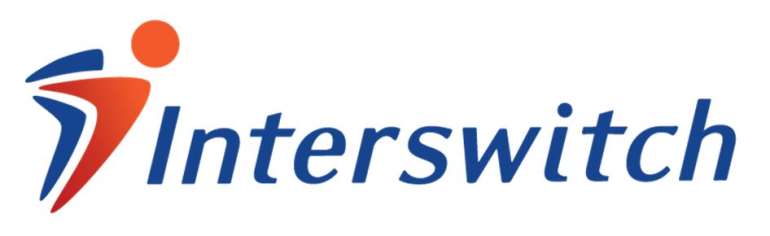Interswitch creates holding company and spins off two core divisions for regional and international growth