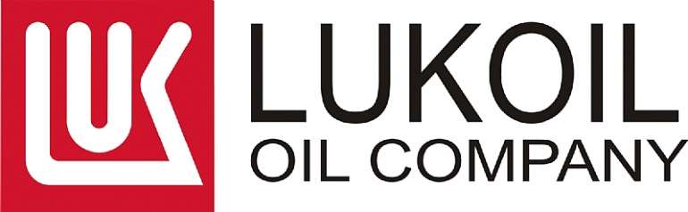 LUKOIL Starts Exploration Drilling in Sierra Leone