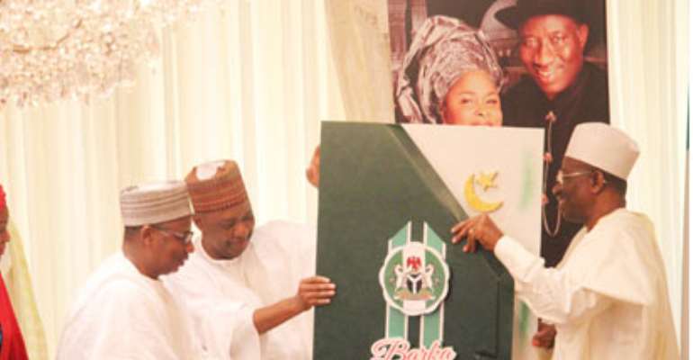 Female suicide bomber, 5 others killed in Kano