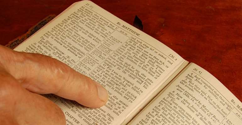 Devotion-total-family-lifedotcom 