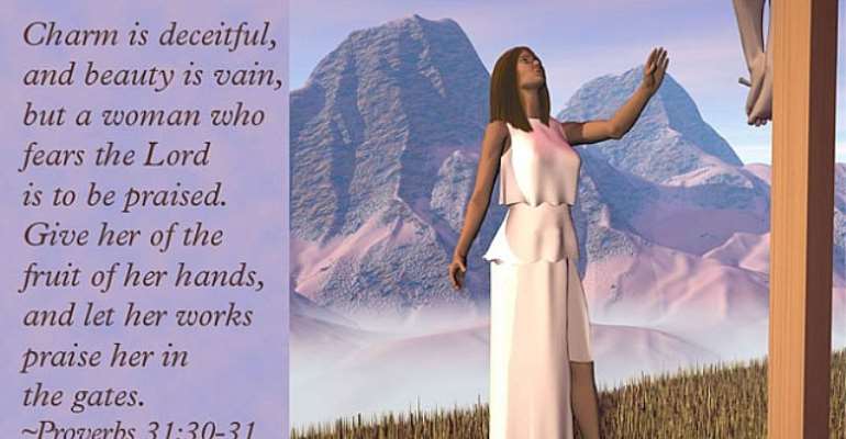 kingdom wives 