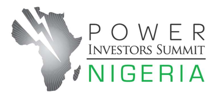 EnergyNet and NAPTIN collaborate to support Engineering and Law students at this year's ‘Power Investors Summit: Nigeria' in Lagos