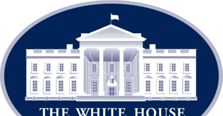 Statement by National Security Advisor Susan E. Rice, on the Death of Nelson Mandela of South Africa