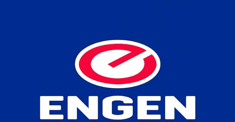 Engen Motor Show gets Mauritian industry revving under one roof
