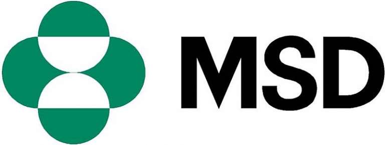 MSD Opens Office in Nigeria