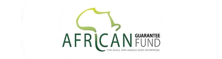 The African Guarantee Fund (AGF), the GICAM and Consortium of Banks Sign a Protocol Agreement to Finance and Support SME Businesses in Cameroon