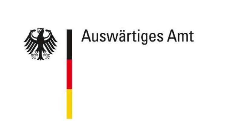 Germany providing 8.2 million euros to support relief measures in Africa