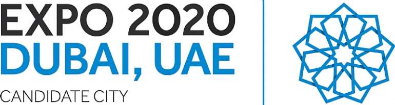 Dubai Expo 2020 reports on two social initiatives in Africa that are helping foster sustainability on a local level