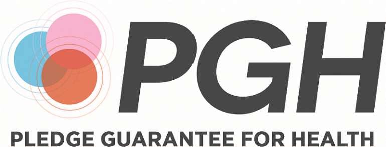 Global Health, Development and Business Leaders Announce New Innovative Financing Partnership to Deliver Essential Health Supplies More Quickly and Efficiently