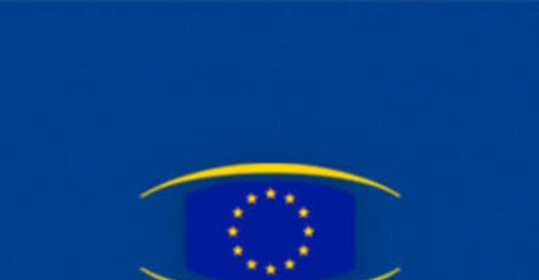 The European Union and the Sahel