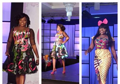 Funke akindele ankara styles hotsell