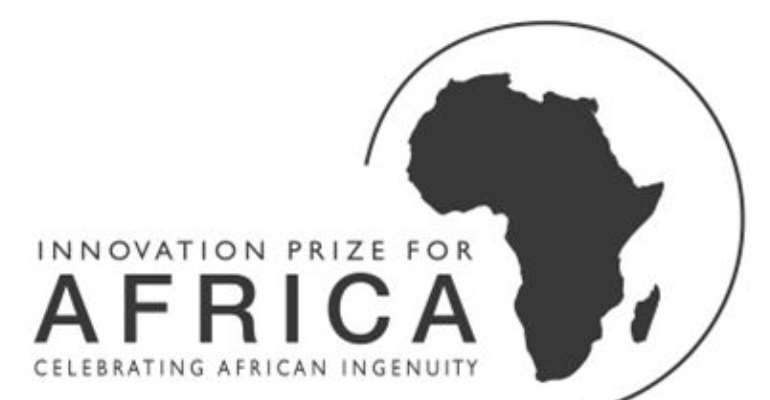Innovation Prize for Africa Announces 2013 Finalists
