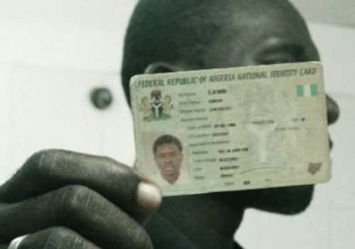 Fake Id Generator Kenya