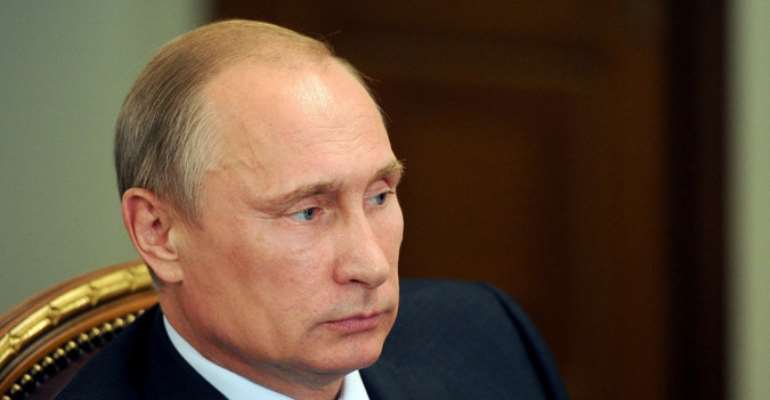 As sanctions pile up, Russiansâ€™ alarm grows over Putin tactics