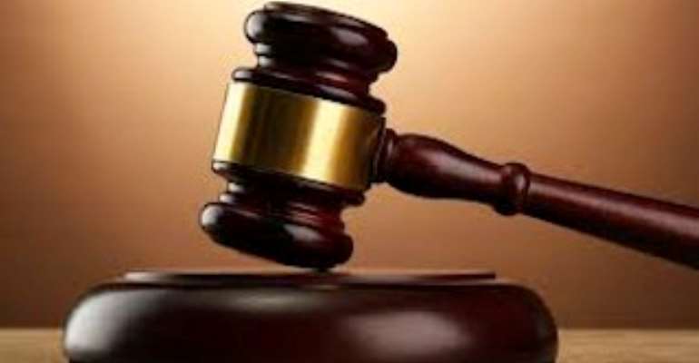 Fuel subsidy scam: Court refuses application by Tukur, Ochonogor to be discharged