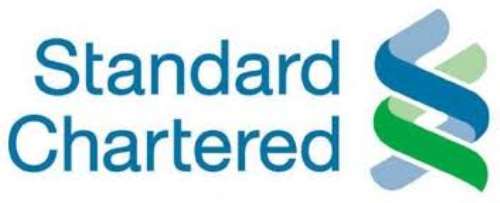 Standard Chartered Eyes Piraeus Bank S Egypt Unit